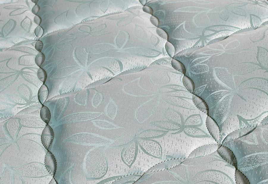 DreamMode Worcester Deep Quilted Mattress