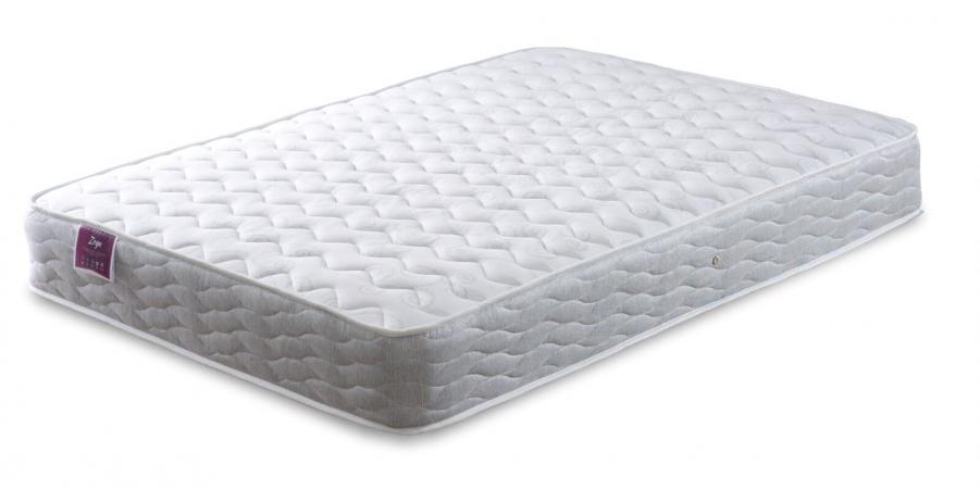 Apollo Beds Zoya Micro Quilted Mattress