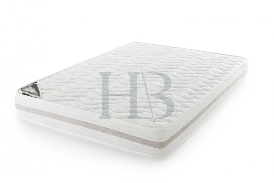 Hyder Beds Firm Support Mattress