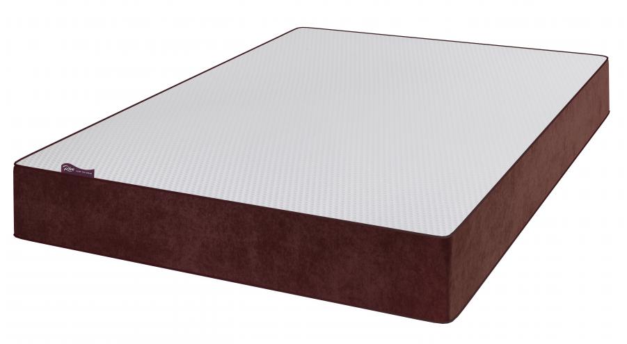 Reve Ruby Memory Foam and GelFlex Mattress