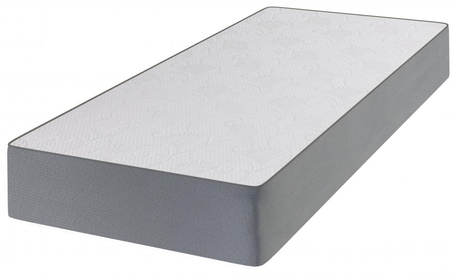 Reve Crystal GelFlex Mattress