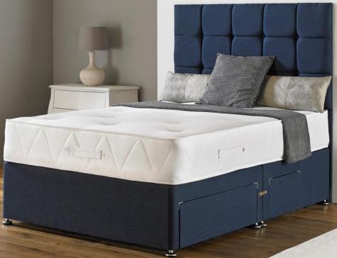 Myer Adams Divine Ortho Orthopaedic Mattress