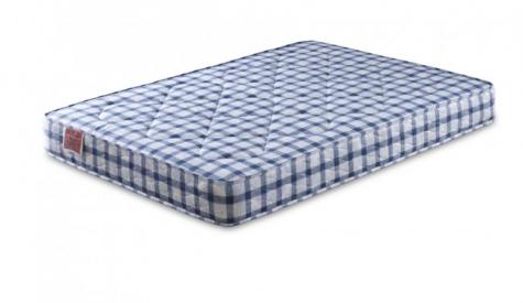 Apollo Beds Orthopaedic Acetate Quilted Mattress