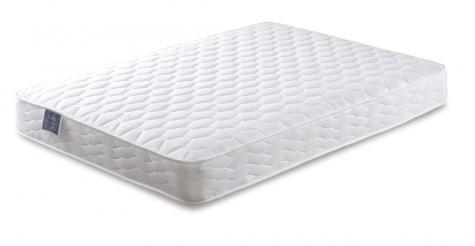 Apollo Beds Cupid Quilted Mattress