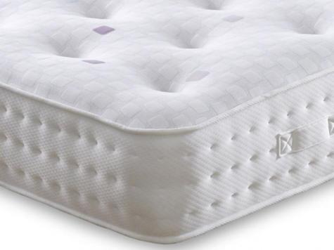 Westminster Beds Mayfair 1000 Pocket Spring Mattress