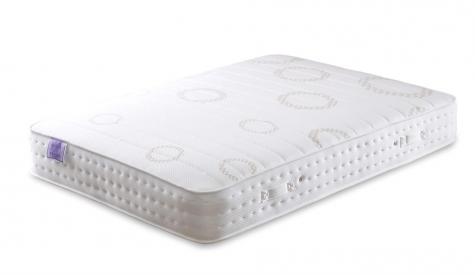 Westminster Beds Victoria Orthopaedic Mattress