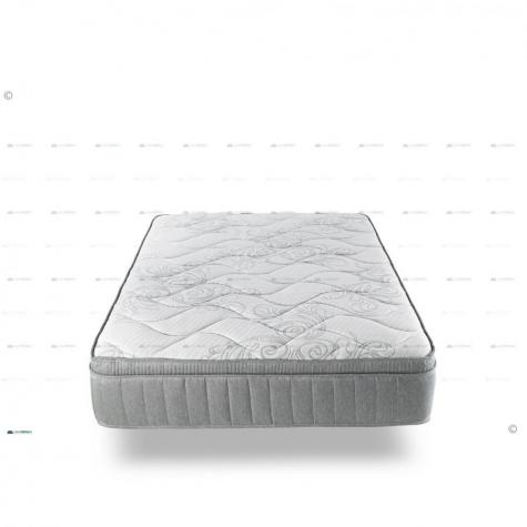 Hyder Beds Indulgence 2000 Pocket Sprung Mattress