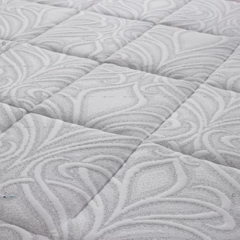 Hyder Beds Sirius 3000 Encapsulated Pocket Sprung Mattress