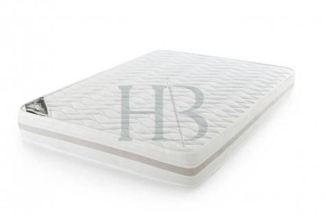 Hyder Beds Firm Support Mattress