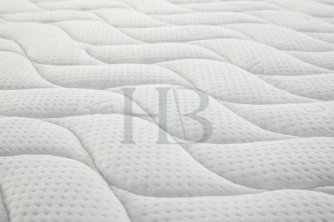 Hyder Beds Firm Support Mattress