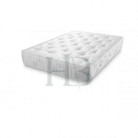 Hyder Beds Elysia Orthopedic Mattress