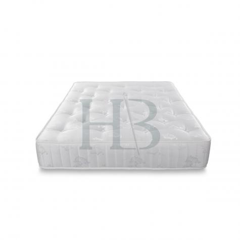 Hyder Beds Elysia Orthopedic Mattress