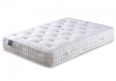 Westminster Beds Mayfair 1000 Pocket Spring Mattress