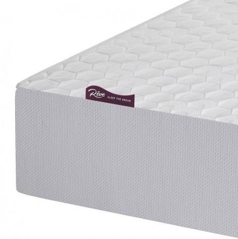 Reve Cloud CoolBlue Memory Foam Mattress