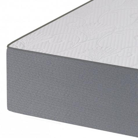 Reve Crystal GelFlex Mattress