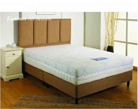 Kayflex Equinox All Season Mattress