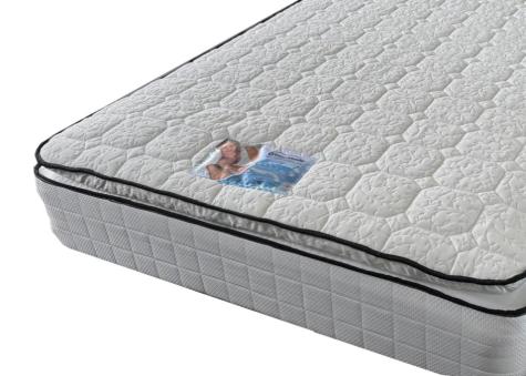 Dreammode Cool Gel Mattress Single Double Kingsize Cheap
