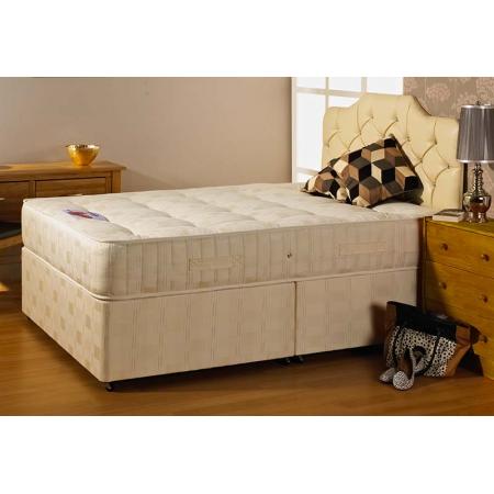 DreamMode Rimini Mattress